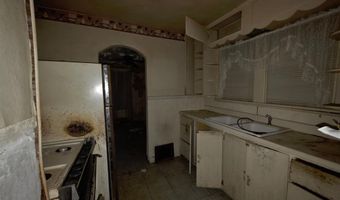 2701 Viewland St, Alton, IL 62002