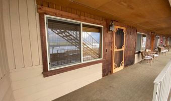 34152 N Lakeside Ave # 5, Bayview, ID 83803
