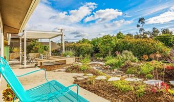 5760 Urban Dr, La Mesa, CA 91942