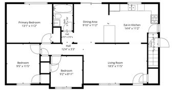 1207 4th Ave SE, Altoona, IA 50009