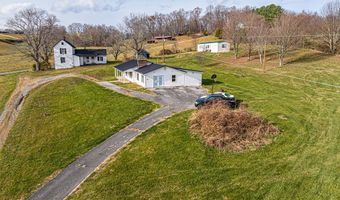 23899 Walden Rd, Abingdon, VA 24210