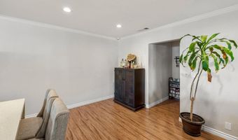 127 Warner St, Oceanside, CA 92058
