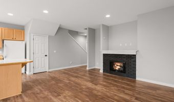 3255 SW 179TH Ter, Beaverton, OR 97003