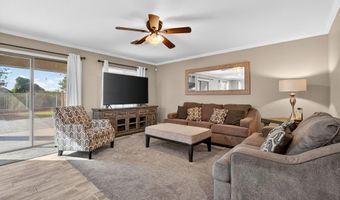 2528 N 109TH Ave, Avondale, AZ 85392