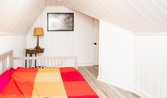 918 Fifth Ave, Albany, GA 31701