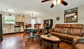 12429 Dolly Pond Rd, Birchwood, TN 37308