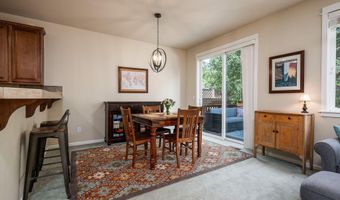 61342 Huckleberry Pl, Bend, OR 97702