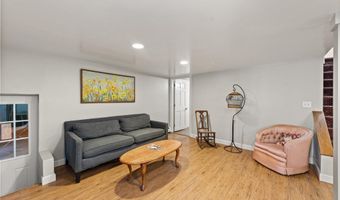 10 Prospect St, Bristol, NH 03222