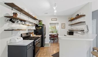 824 Port W Dr, Auburn, GA 30011