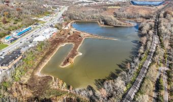 0 0 Green Blvd, Aurora, IN 47001