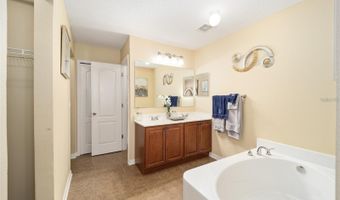 14308 NW 161ST Ave, Alachua, FL 32615