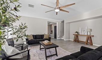 199 E Placita Lago Del Mago, Sahuarita, AZ 85629