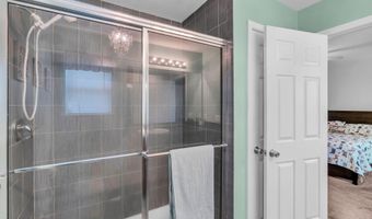 93 Bridle Path, Bayville, NJ 08721