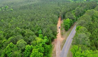 00 County Road 107, Ariton, AL 36311
