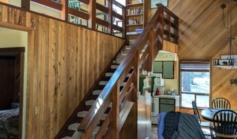 70710 Steeple Bush, Black Butte Ranch, OR 97759