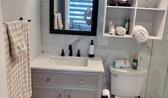 3501 Boardwalk A125, Atlantic City, NJ 08401