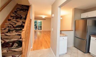 410 Emmett St 77, Bristol, CT 06010