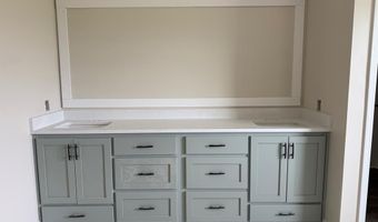 146 Lakeridge, Adel, GA 31620