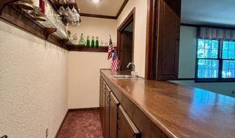 475 Co Rd 411, Abbeville, AL 36854