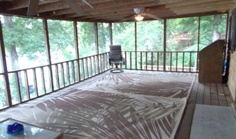 1725 Snow Lake Dr, Ashland, MS 38603