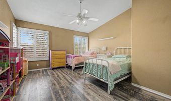 1502 S PROSPECTORS Rd, Apache Junction, AZ 85119