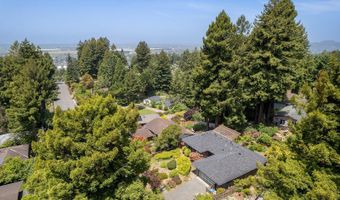 48 California Ave, Arcata, CA 95521
