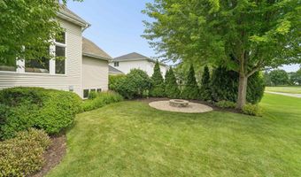 2917 E FALLCREEK Ln, Appleton, WI 54913
