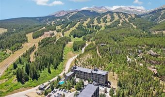 640 Village Rd 4413, Breckenridge, CO 80424