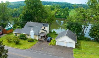 159 County Road 26, Afton, NY 13813