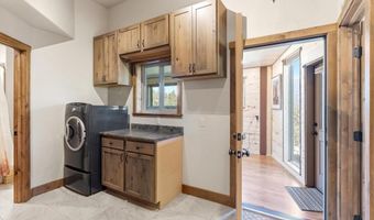 250 Ho Hum Dr, Bayfield, CO 81122