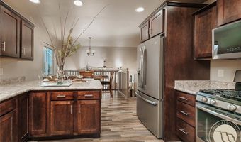 2933 W Copper Ridge Loop, Billings, MT 59106