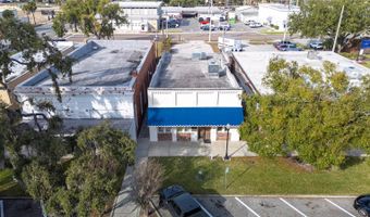 150 E DAVIDSON St, Bartow, FL 33830