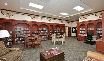 3301 S. Goldfield Rd 2102, Apache Junction, AZ 85119
