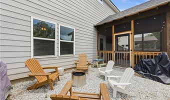 2055 MOHICAN Dr, Auburn, AL 36879
