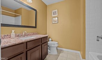 10121 Banyan, Alta Loma, CA 91737