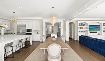 7322 Calle Pera, Carlsbad, CA 92009