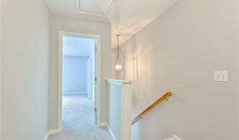 1980 Drennon Ave, Austell, GA 30106