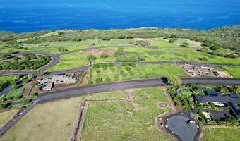 81-6546 MAU PUA Way Lot #: 159, Kealakekua, HI 96750