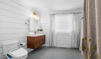 321 Valencia Rd, Aptos, CA 95003