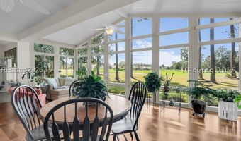 15 Tallow Dr, Bluffton, SC 29909