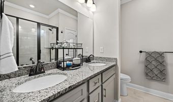 119 Shipyard Cir, Anderson, SC 29621