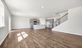 2100 Leatherstone Ln Plan: HAYDEN, Blythewood, SC 29016