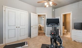 7908 NW 48th St, Bethany, OK 73008