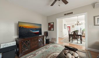 348 N Connecticut Ave, Atlantic City, NJ 08401