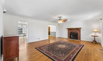 755 BEAVER RIDGE Dr, Ashville, AL 35953