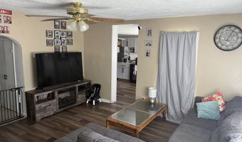 901 Columbia Ave, Alexandria, IN 46001