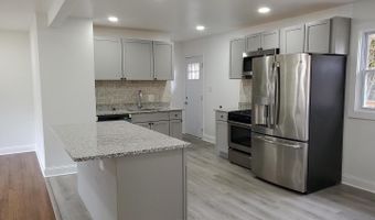 4614 BLACKWOOD Rd, Beltsville, MD 20705