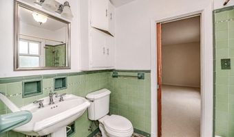 284 Back Creek Rd, Asheboro, NC 27205