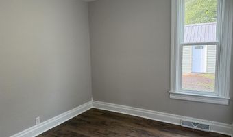 2000 K St, Auburn, NE 68305