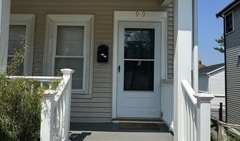 99 Union St 99, Boston, MA 02135